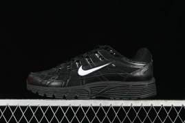 Picture of Nike P6000 _SKUfw18430761869856908fw